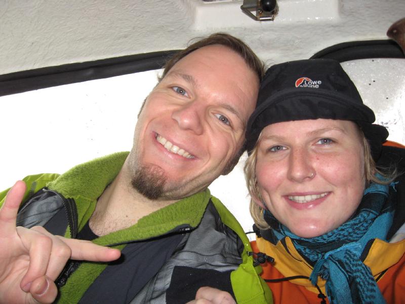 3185_In_the_gondola