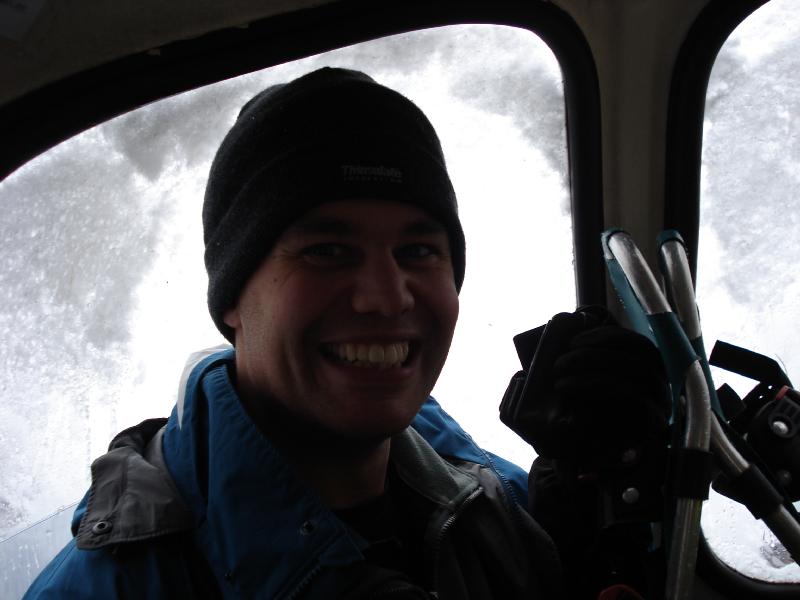 3190_Mike_in_the_gondola
