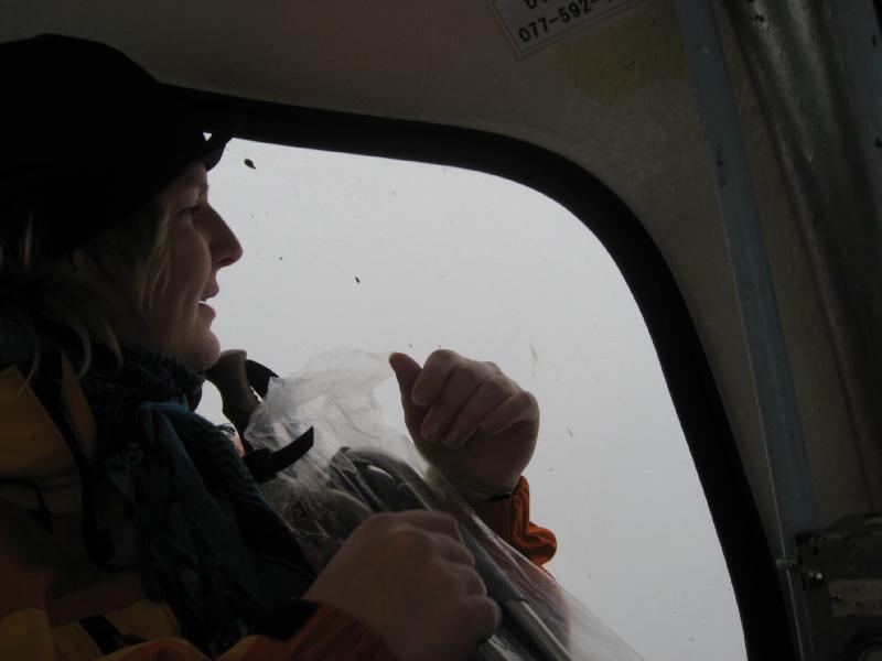 3192_Solveig