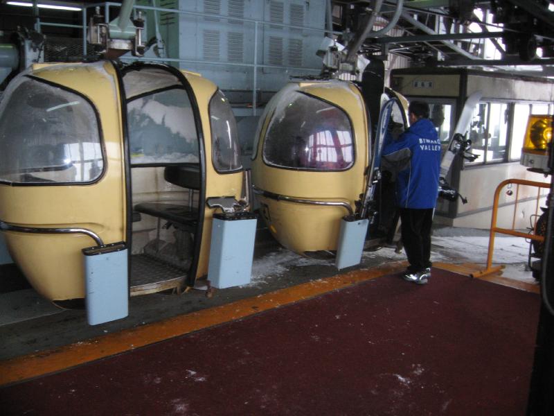 3193_Gondolas