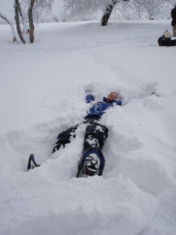 3375_Snow_angel_Lisa