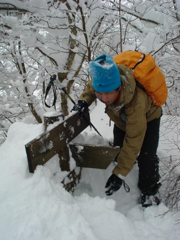 3458_Koji_digging