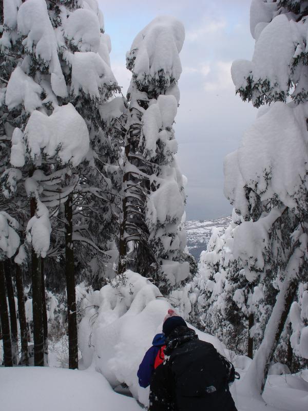 3465_Lake_Biwako