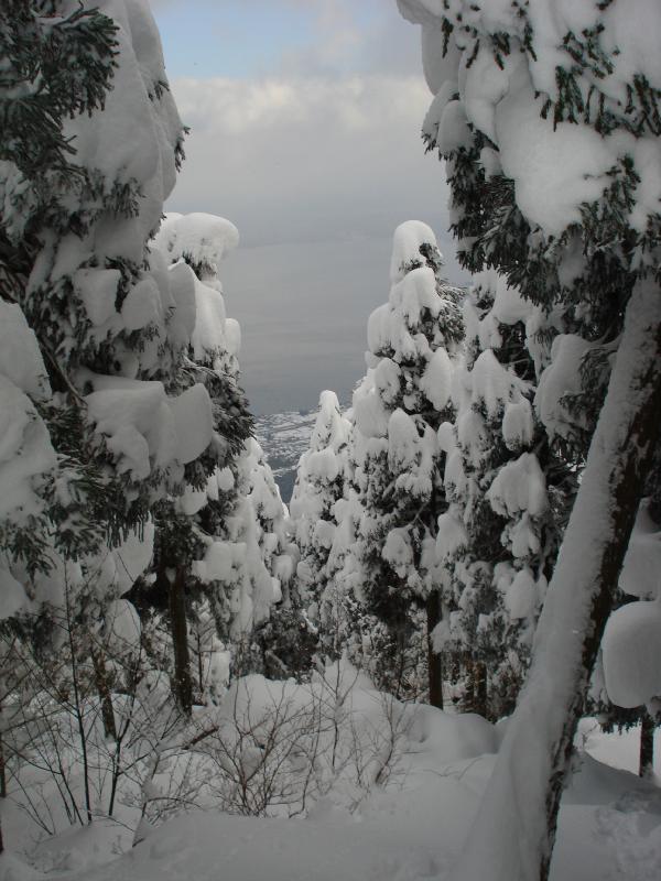 3472_Biwako
