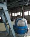 3181_Space_gondola