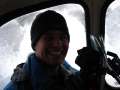 3190_Mike_in_the_gondola