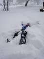 3375_Snow_angel_Lisa