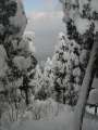 3472_Biwako