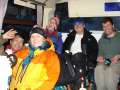 3502_Bus_party