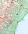 3505_Map_Horai-san
