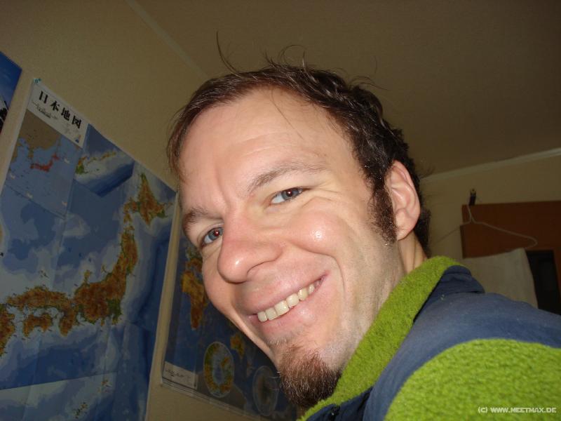 3144_Markus_zuhause
