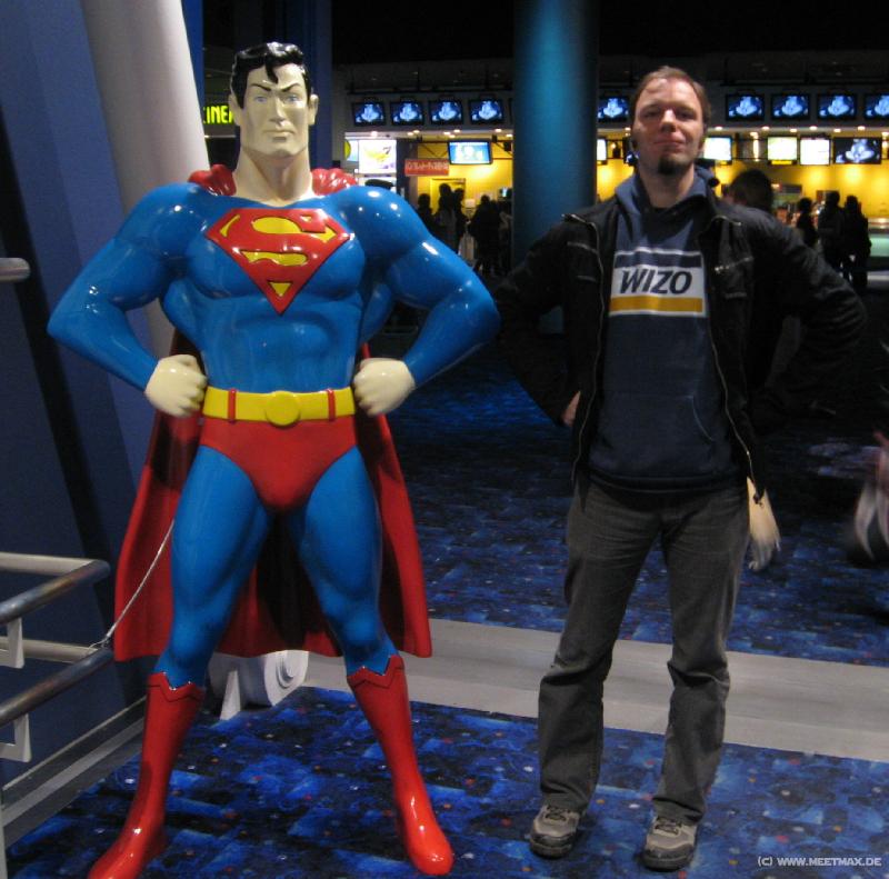 5076_Superman