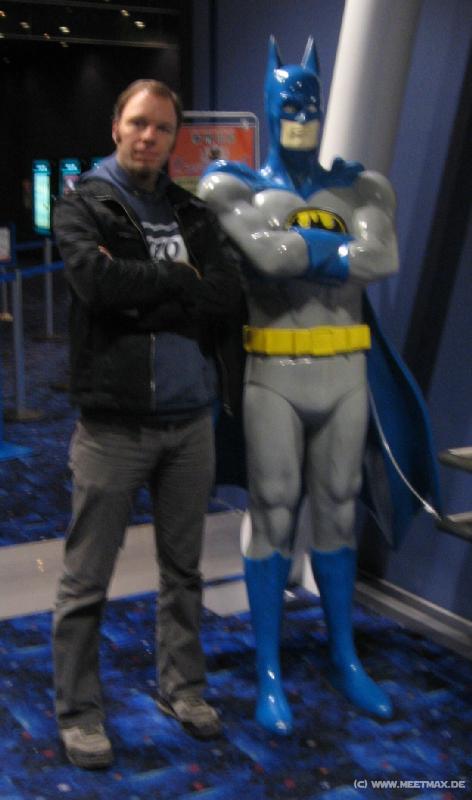 5077_Batman