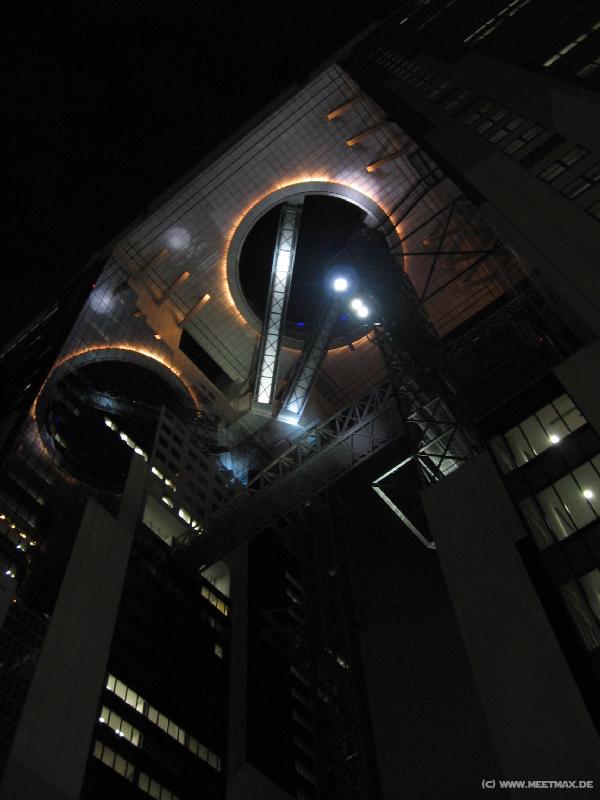 5633_Umeda_Sky_Building