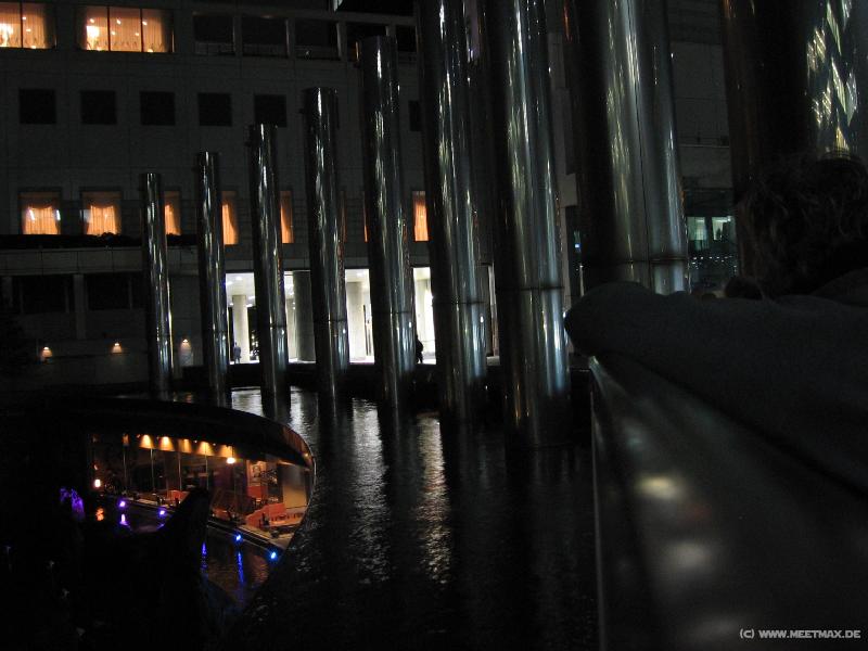 5637_Am_Umeda_Sky_Building