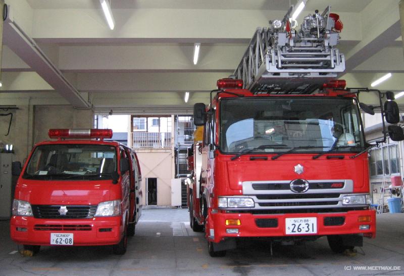 5677_Feuerwehrautos