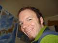 3144_Markus_zuhause