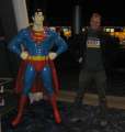 5075_Superman