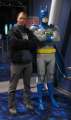 5077_Batman