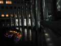 5637_Am_Umeda_Sky_Building