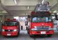5677_Feuerwehrautos
