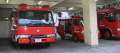 5678_Feuerwehrautos