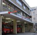 5679_Joto_Fire_Station