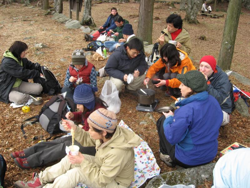 5228_Lunch