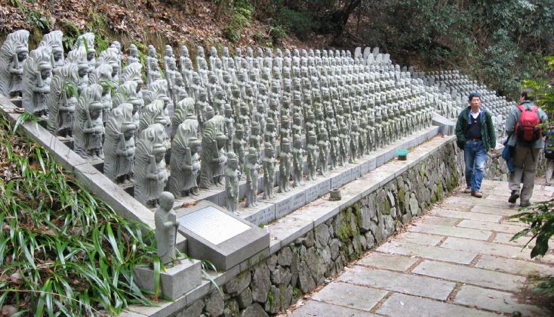 5250_Buddhas