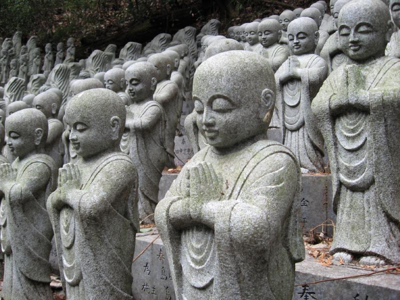 5253_Buddhas