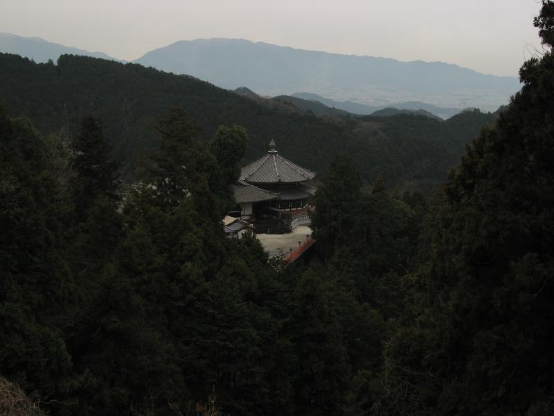 5261_Mountain_temple