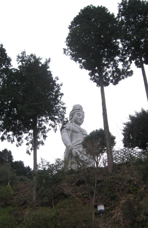 5270_Big_Buddha