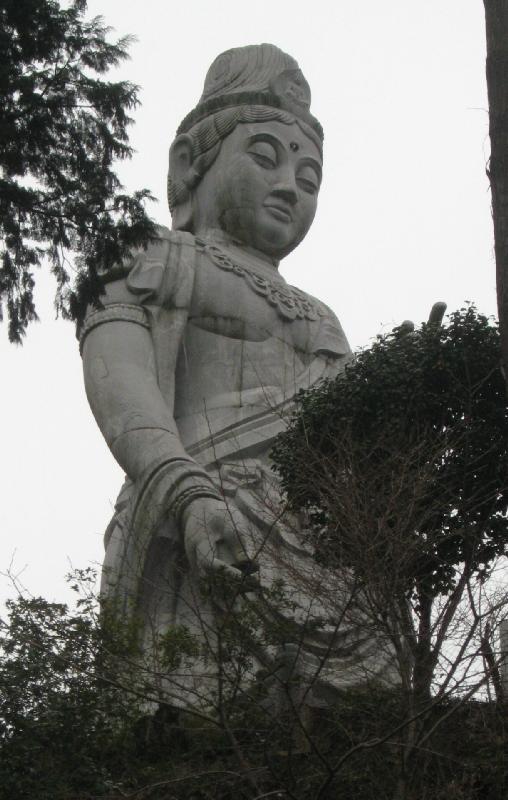 5271_Big_Buddha