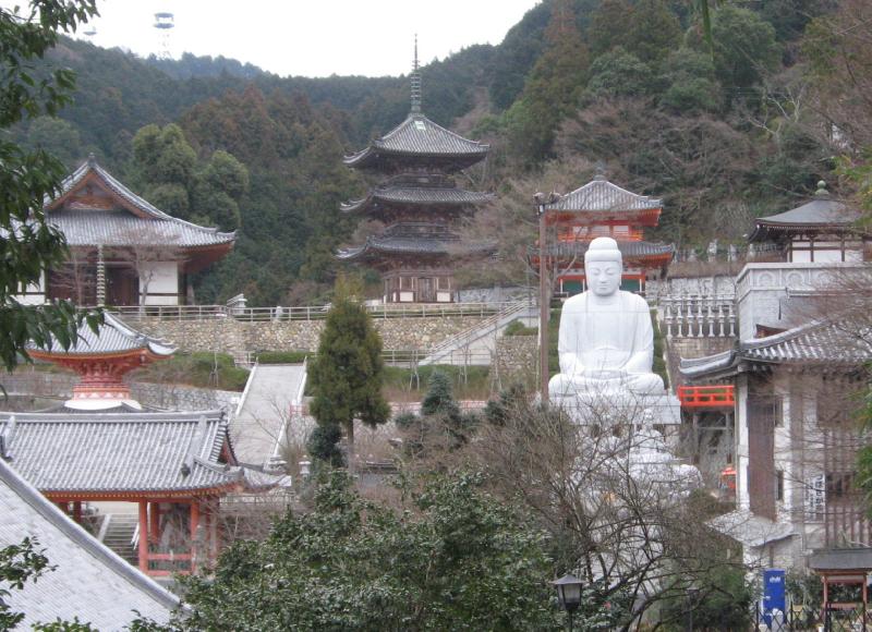 5276_Big_Buddha