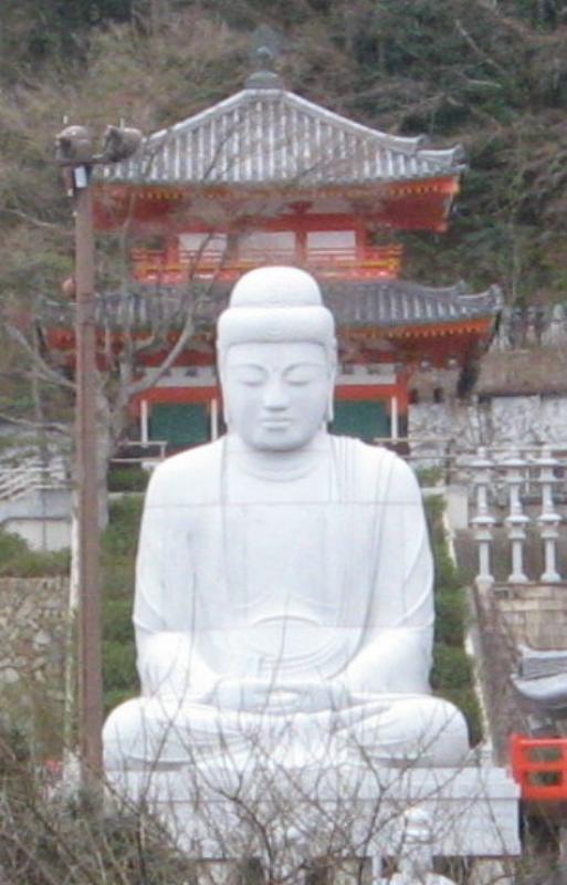 5277_Big_Buddha