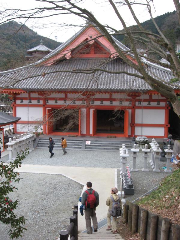 5279_Temple