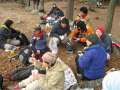 5228_Lunch