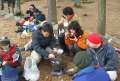 5231_Oishii_oden