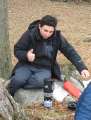 5233_Mauricio's_Jetboil