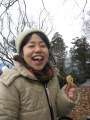 5237_Chokazue