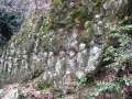 5245_Rock_Buddhas