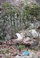 5248_Rock_Buddhas