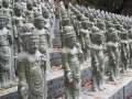 5251_Buddhas