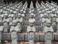 5252_Buddhas