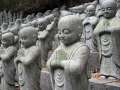 5253_Buddhas