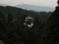 5261_Mountain_temple
