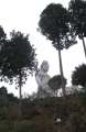 5270_Big_Buddha