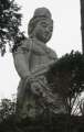 5271_Big_Buddha