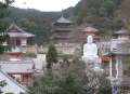 5276_Big_Buddha