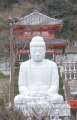 5277_Big_Buddha